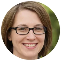 Karen Hollis - Author of the Site