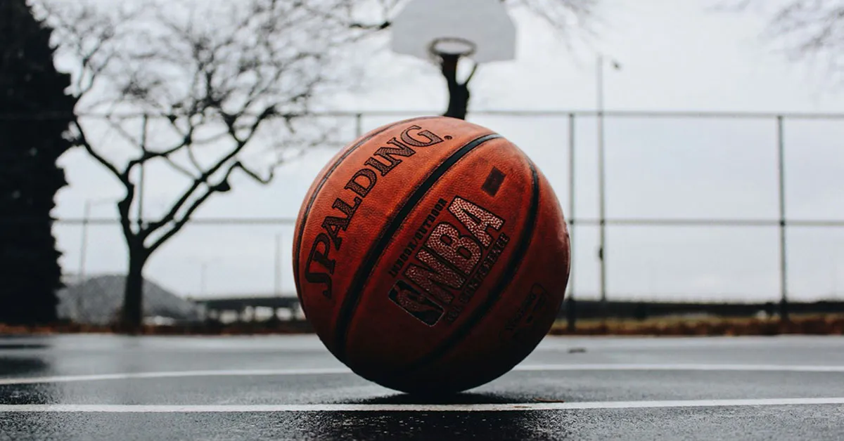 Best Basketball Team Names to Inspire Your Squad