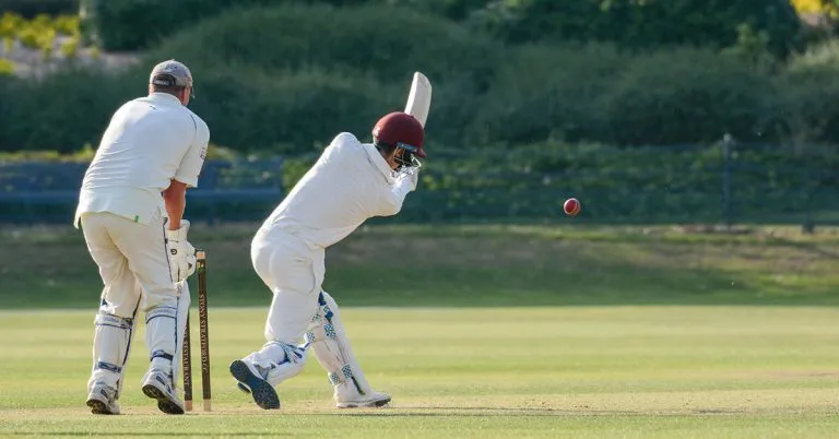 Best Cricket Names