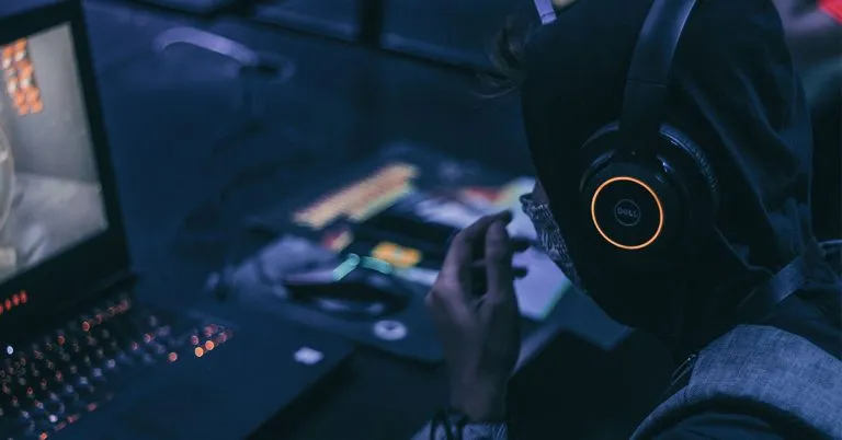 150+ Best Gaming Names to Dominate the Leaderboard