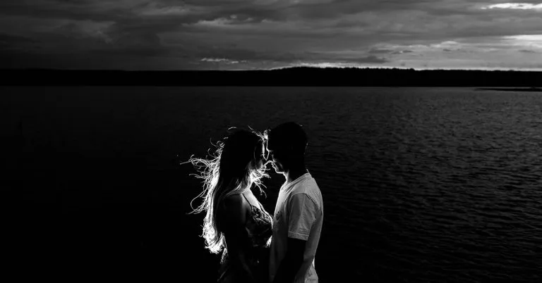 250+ Best Duo Names: The Ultimate List for Your Unbeatable Team