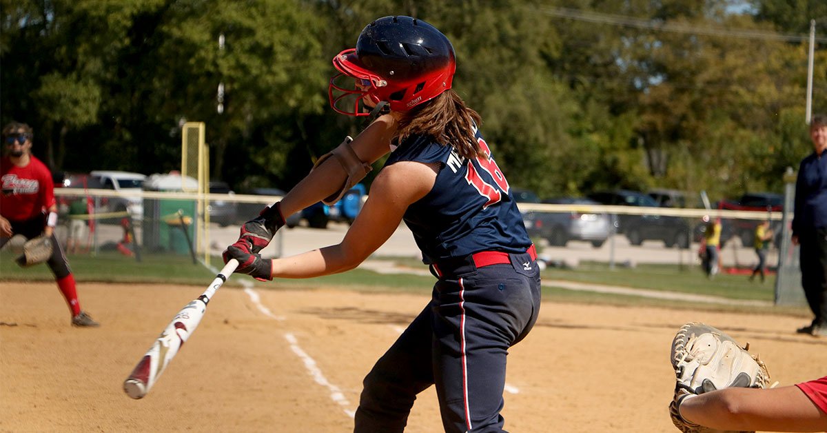 Hit a Home Run with These 160 Creative Softball Team Names
