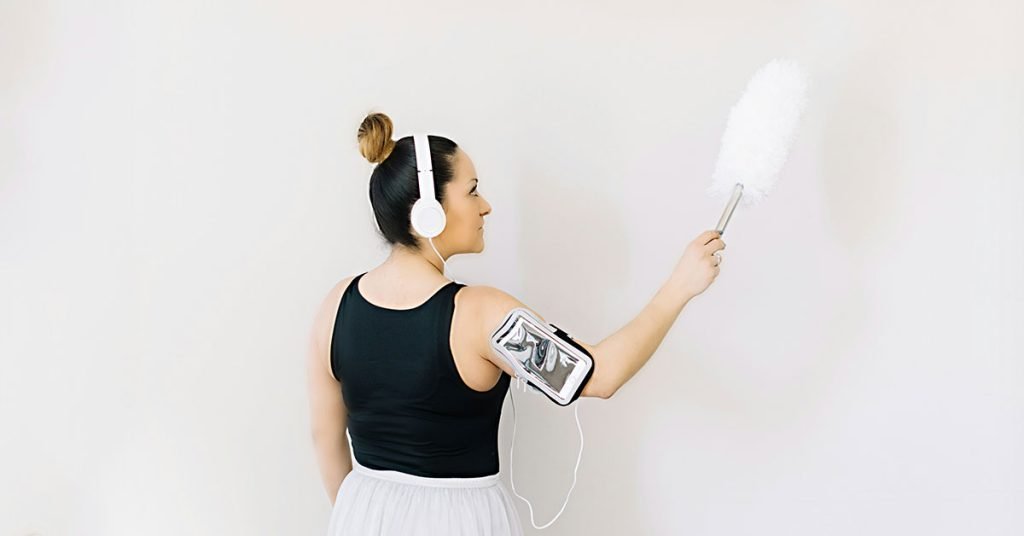 Cleaning Business Names Evoking Cleanliness, Freshness, and Attention to Detail