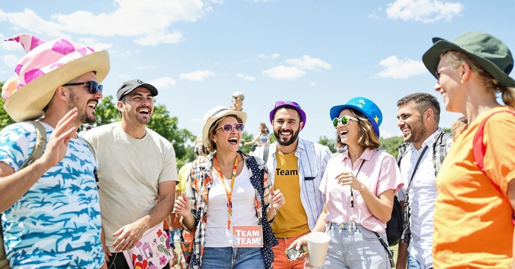 140+ Best Gaming Names to Dominate the Leaderboard