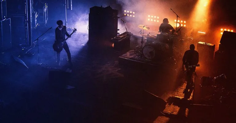 300+ Hilarious Band Names That'll Get Your Gig Booked (Maybe)