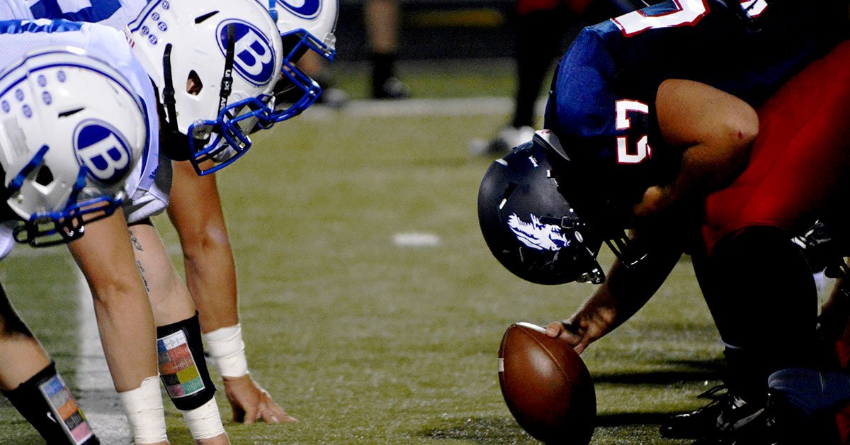 150 Fantasy Football Team Names: Your Playbook for Hilarious Handles