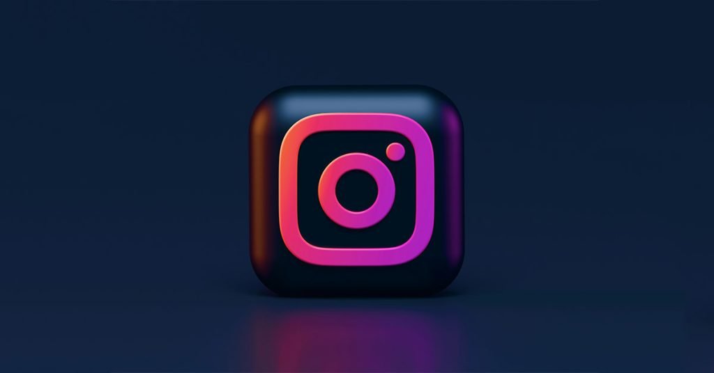 282 Cool Instagram Username Ideas & Ultimate Naming Guide