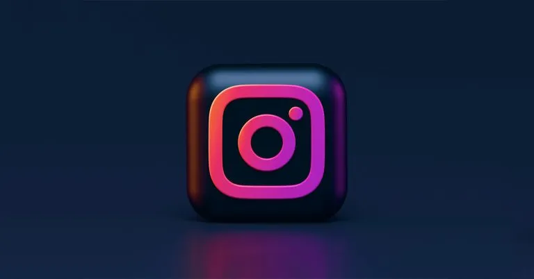282 Cool Instagram Username Ideas & Ultimate Naming Guide