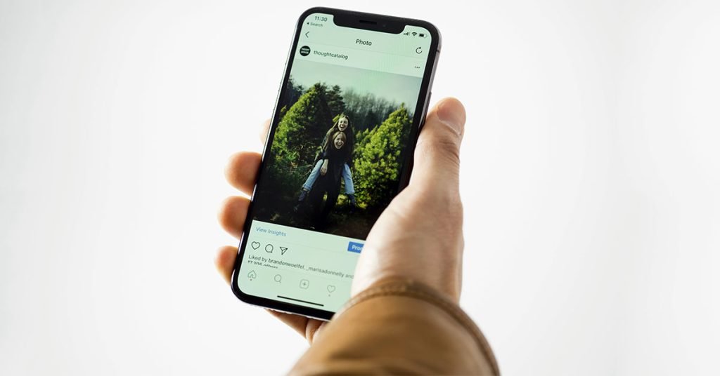 funny instagram user names