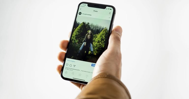 282 Cool Instagram Username Ideas & Ultimate Naming Guide