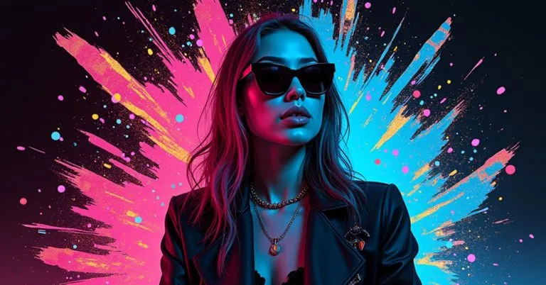 Attitude Captions for Instagram: Slay Your Feed with Sass and Style