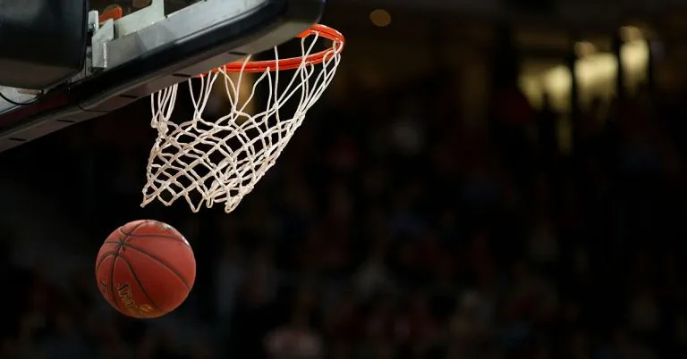 fantasy basketball team names