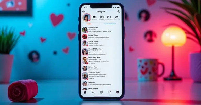 350 Best Instagram Names for Boys to Attract More Followers