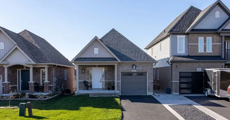 180 Real Estate Business Names: Building Your Brand from the Ground Up