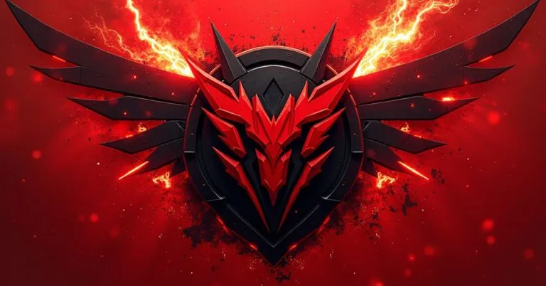 Red Team Names That Would Make Even Mr. Robot Proud