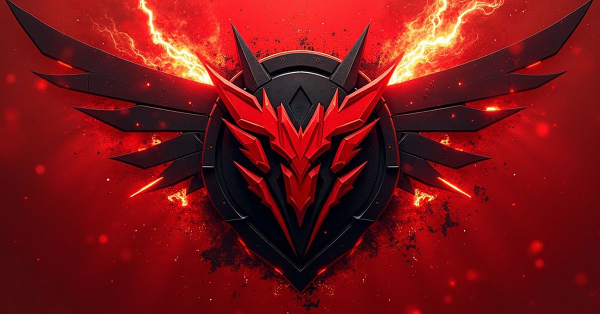 Red Team Names That Would Make Even Mr. Robot Proud