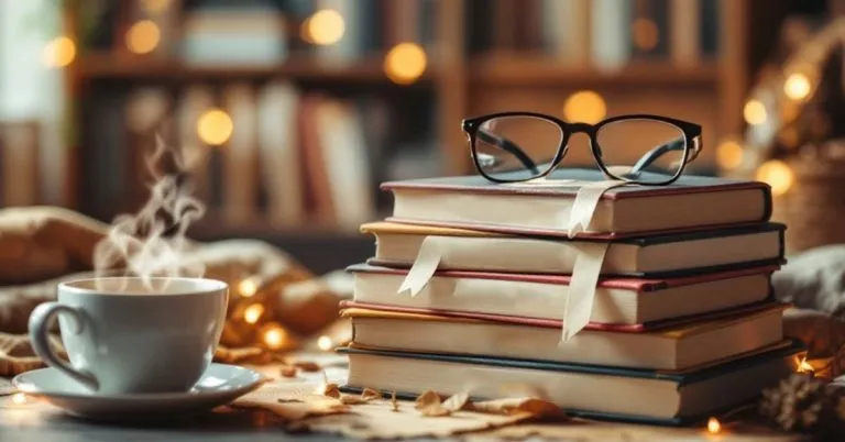 Best Book Club Names for Every Genre and Interest