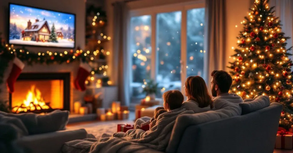 Best Christmas Team Names