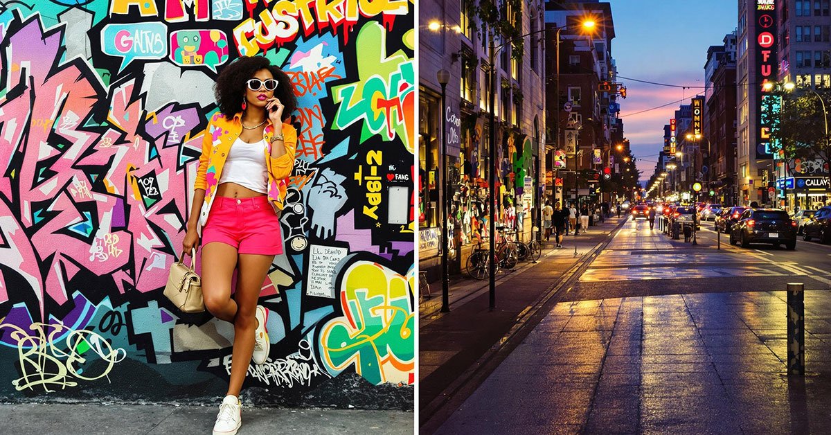 Best Instagram Captions for Girls to Find Your Perfect Match