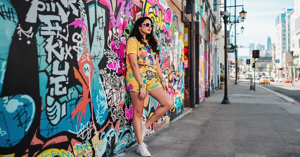 funny instagram captions for girls